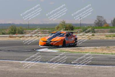 media/Oct-04-2025-OnGrid (Sat) [[44bd565ffa]]/Red Group/Sunset/